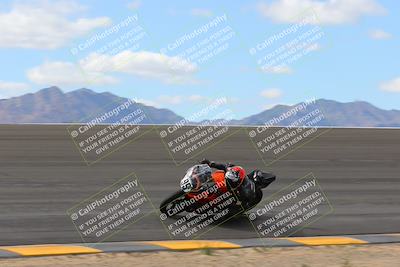 media/Feb-24-2023-Apex Assassins (Fri) [[1dfdb28110]]/Trackday 2/Session 2 (Bowl)/